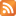 Subscrever RSS - Grês